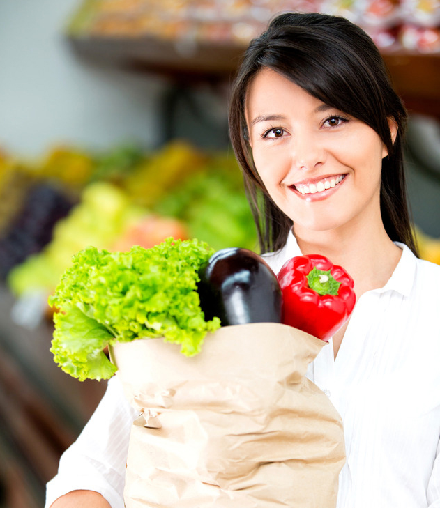 MrsGrocery.com Port Colborne