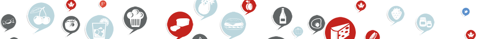 MrsGrocery.com Port Colborne