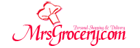 MrsGrocery.com Port Colborne